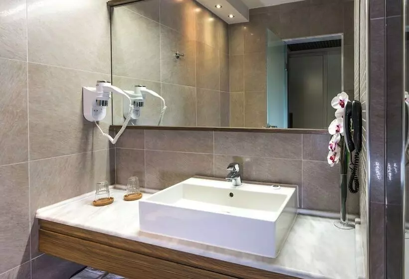 فندق Cosmopolitan