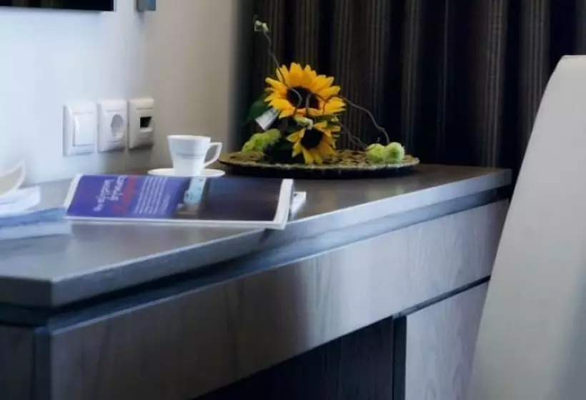 فندق Cosmopolitan