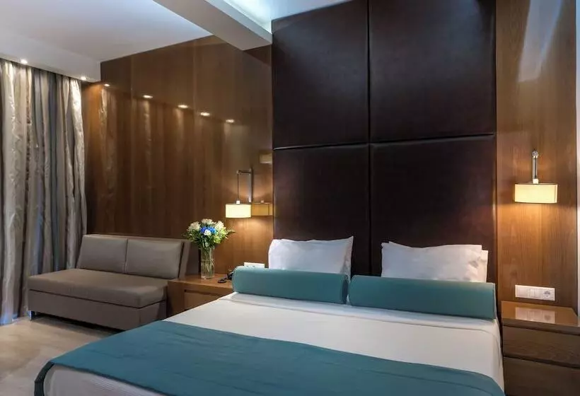 فندق Cosmopolitan