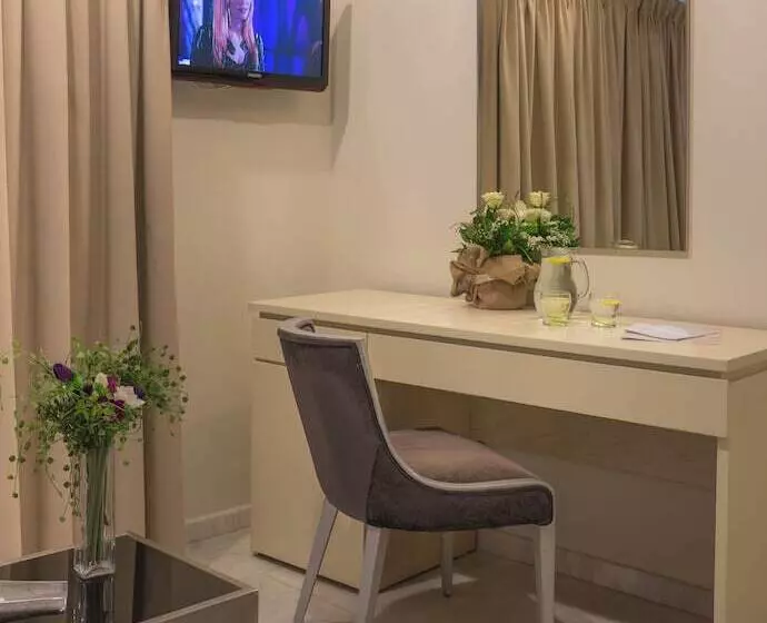 فندق Cosmopolitan