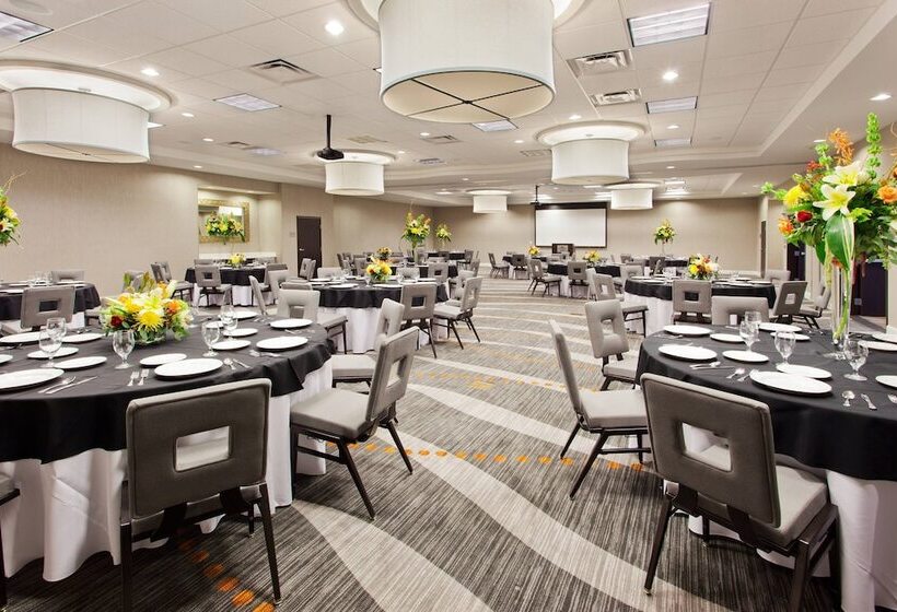 فندق Courtyard By Marriott Columbus Phenix City