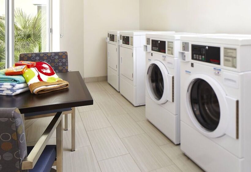 酒店 Courtyard by Marriott Sunnyvale Silicon Valley