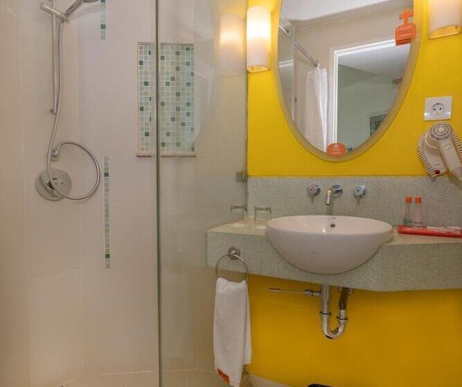 Harris Hotel & Convention Festival Citylink Bandung