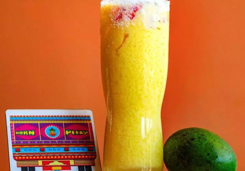 Hotel Ibis Bengaluru City Centre   An Accor Brand