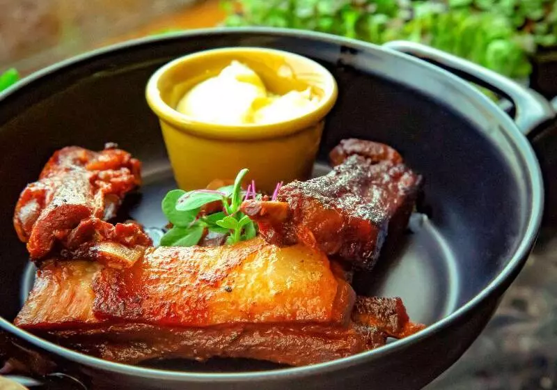 Hotel Ibis Bengaluru City Centre   An Accor Brand