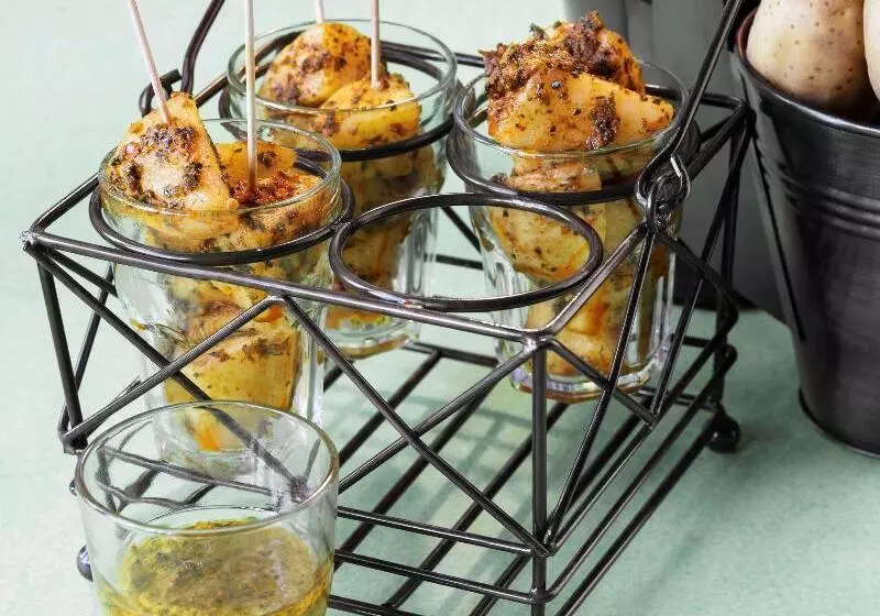 Hotel Ibis Bengaluru City Centre   An Accor Brand