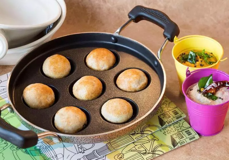 Hotel Ibis Bengaluru City Centre   An Accor Brand