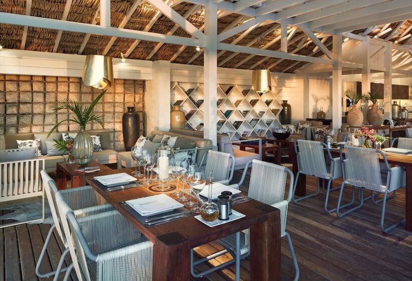 ホテル The Chili Beach Private Resort