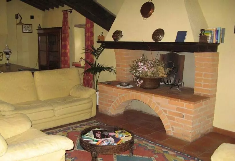 Mulino Delle Pile