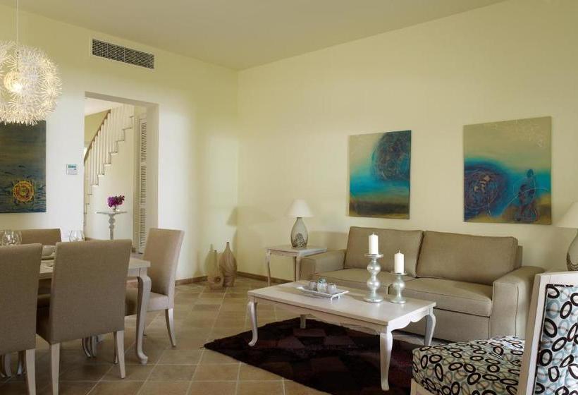 Portville Holiday Villas