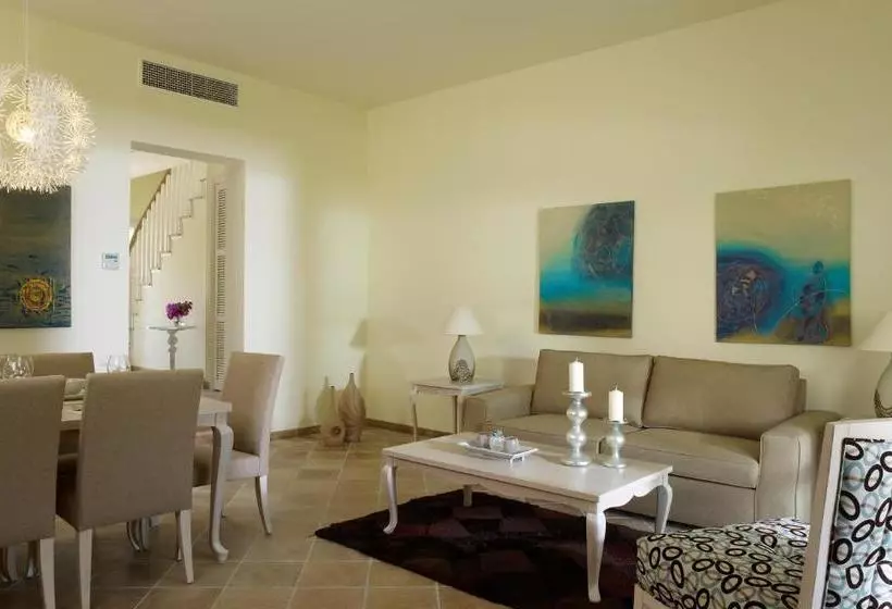 Portville Holiday Villas