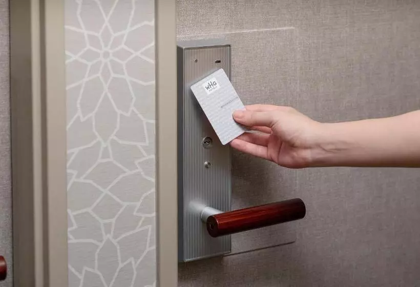 Shinjuku Washington Hotel Annex