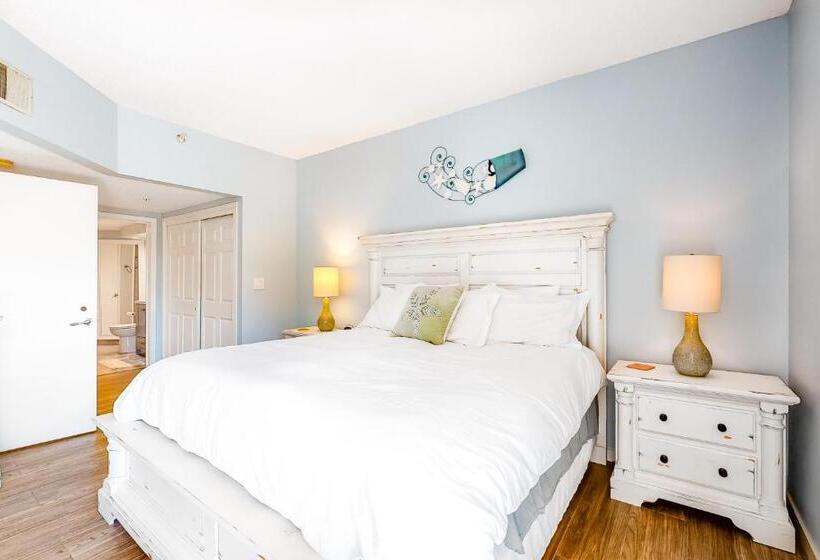 هتل Barrington Arms 208