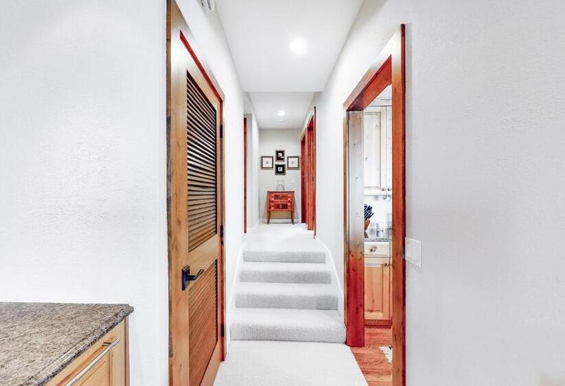 فندق Ketchum Bliss