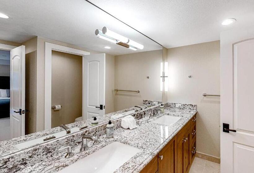 فندق Ketchum Bliss