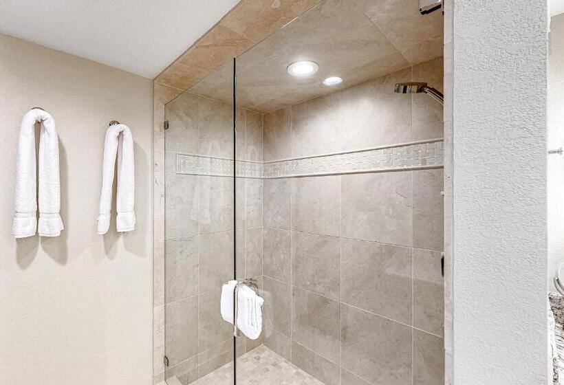 فندق Ketchum Bliss