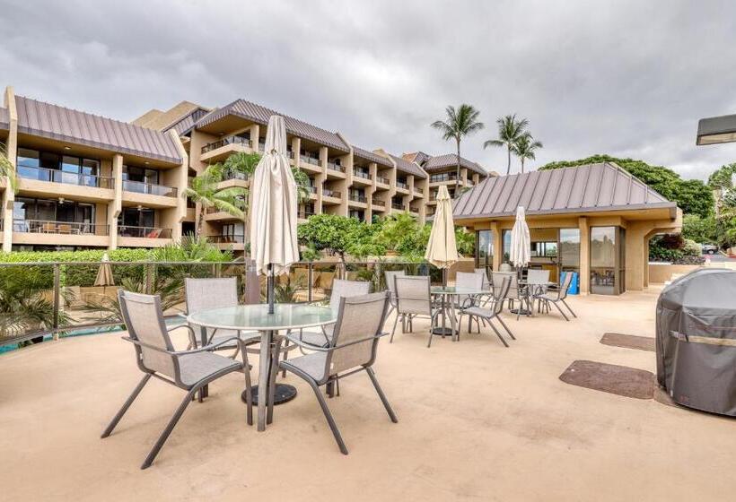 فندق Kona Pacific C421