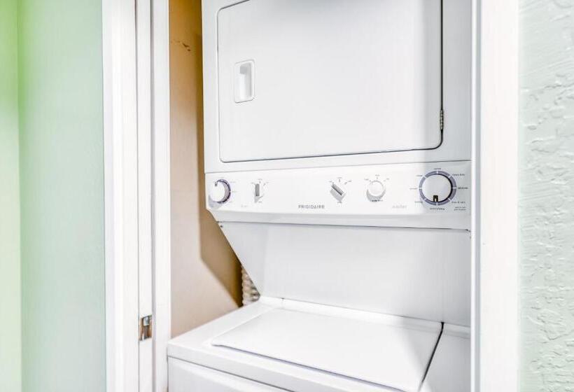 فندق Kona Pacific C421