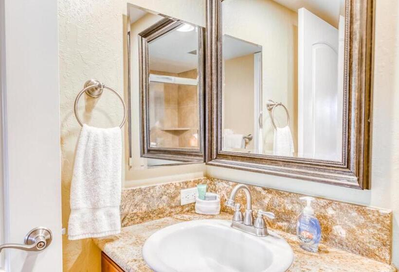 فندق Kona Pacific C421