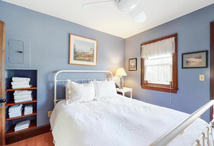 هتل Morning On The Atlantic