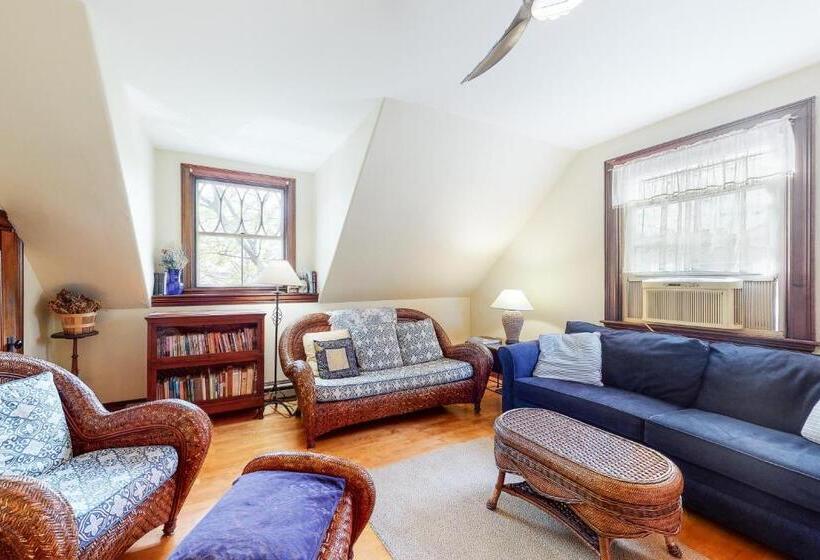 هتل Morning On The Atlantic