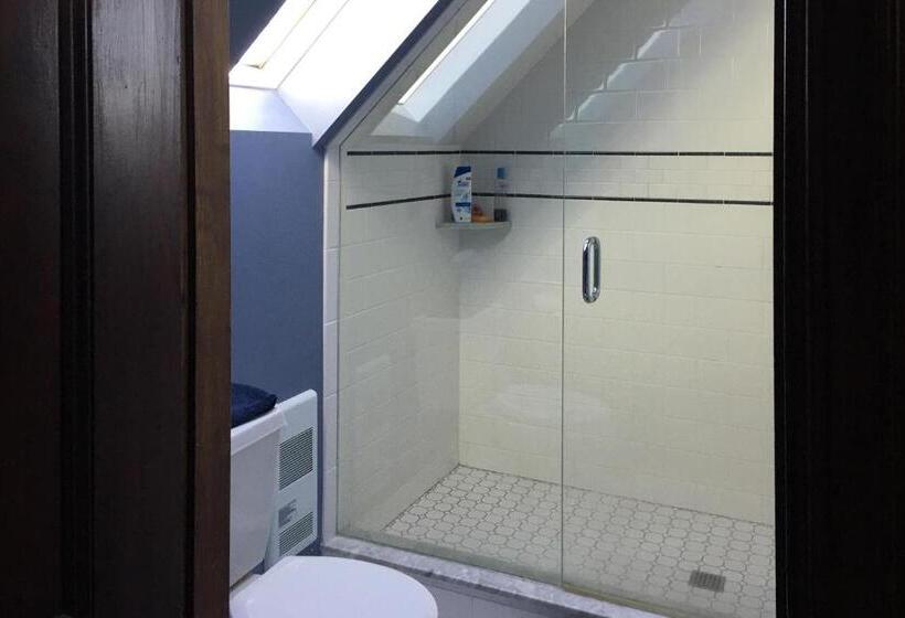 هتل Morning On The Atlantic