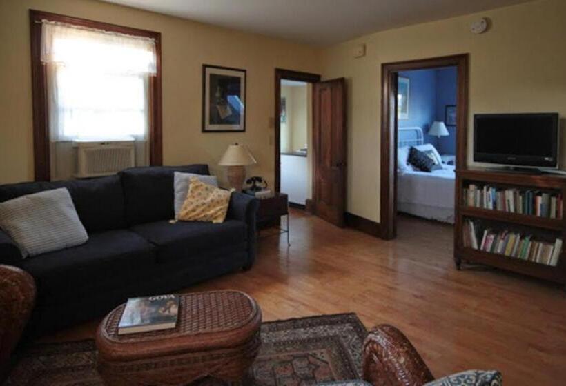 هتل Morning On The Atlantic