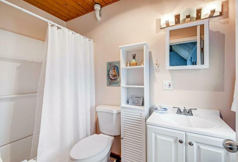 Отель Magical Sunset Retreat