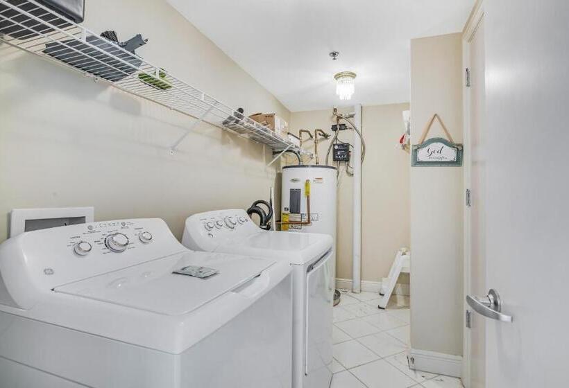 호텔 Belle Mer 902