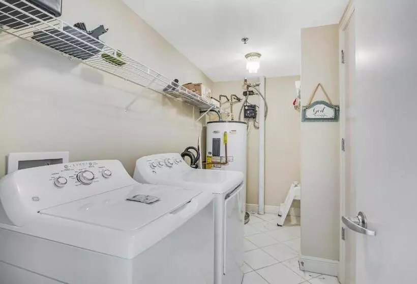 Hotelli Belle Mer 902