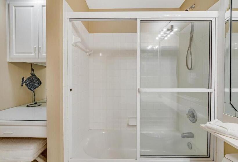 호텔 Belle Mer 902