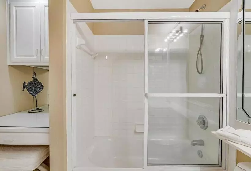 Hotelli Belle Mer 902