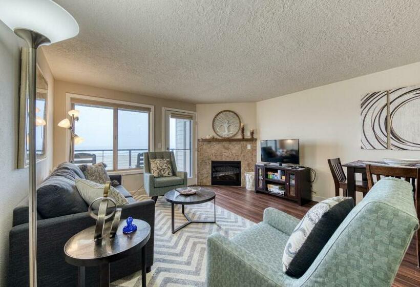 Hotel Ocean View Vacay