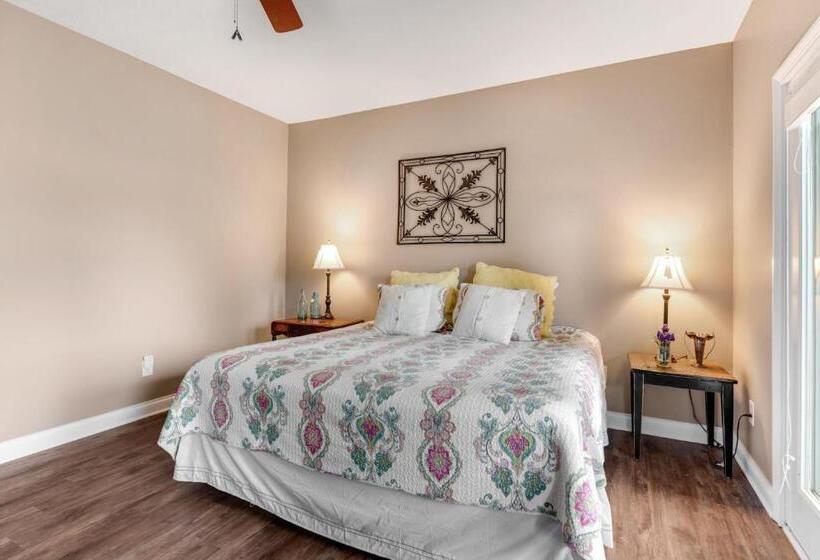 فندق Bend Of The River