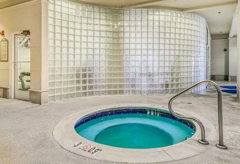 Hotelli Escapes! To The Shores #204