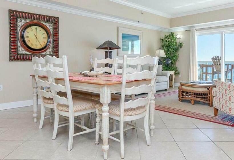 酒店 Escapes! To The Shores #204