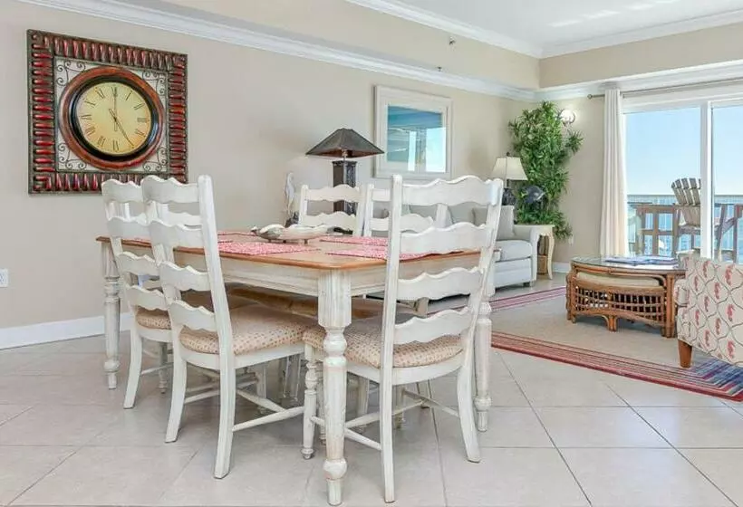 Hotelli Escapes! To The Shores #204