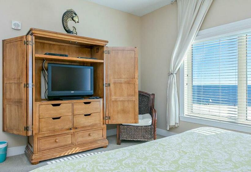 酒店 Escapes! To The Shores #204