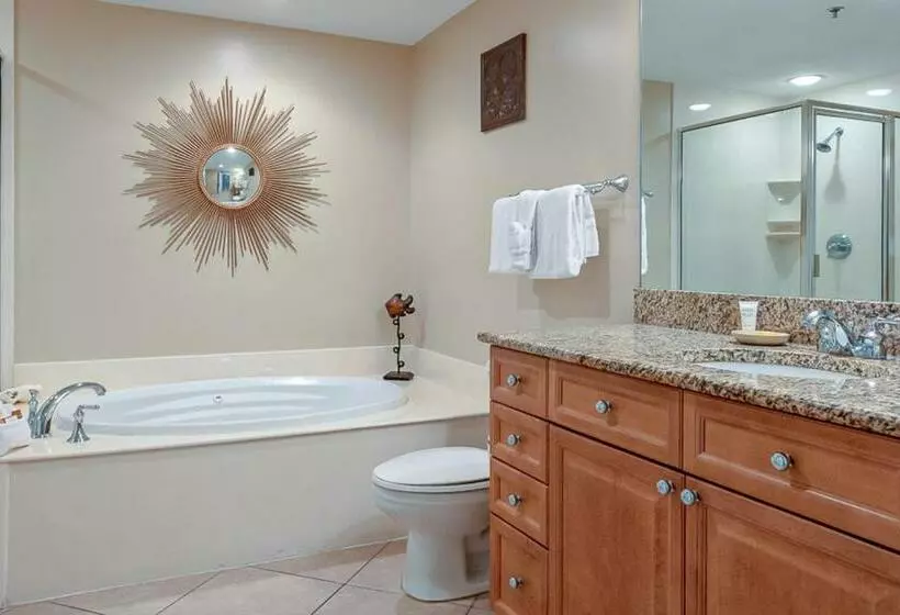 Hotelli Escapes! To The Shores #204