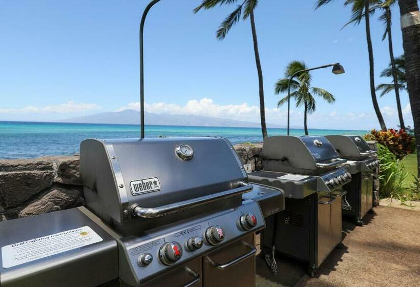 فندق Mahina Surf 109