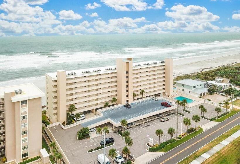 酒店 Southpoint #303