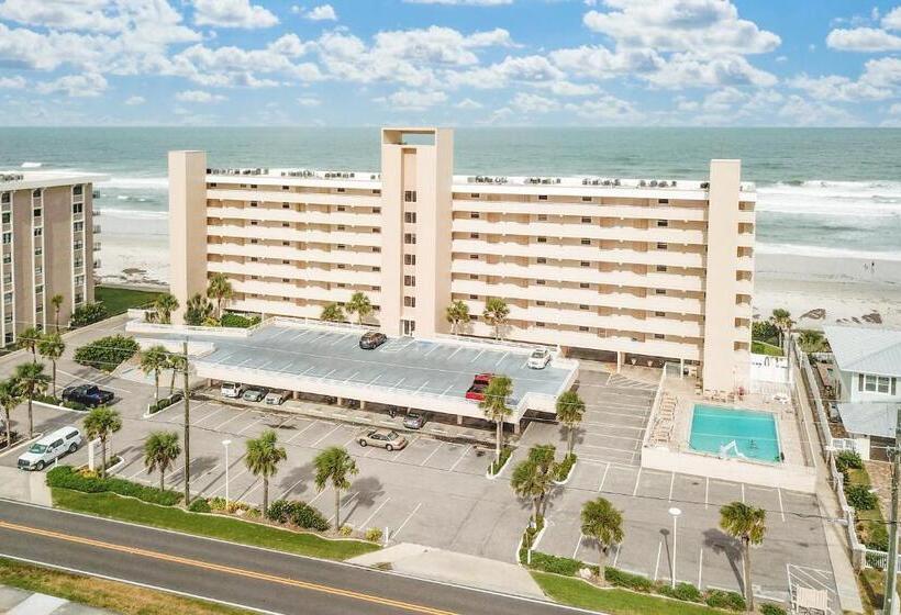 酒店 Southpoint #303