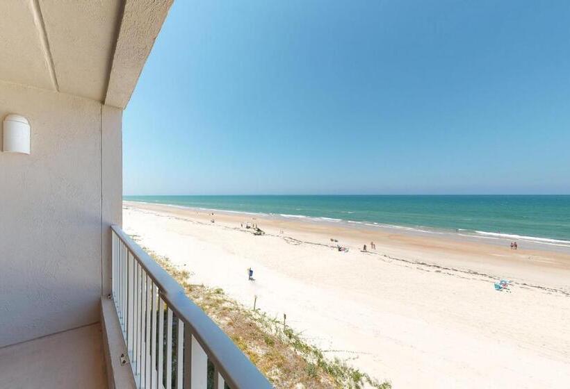 酒店 Southpoint #303