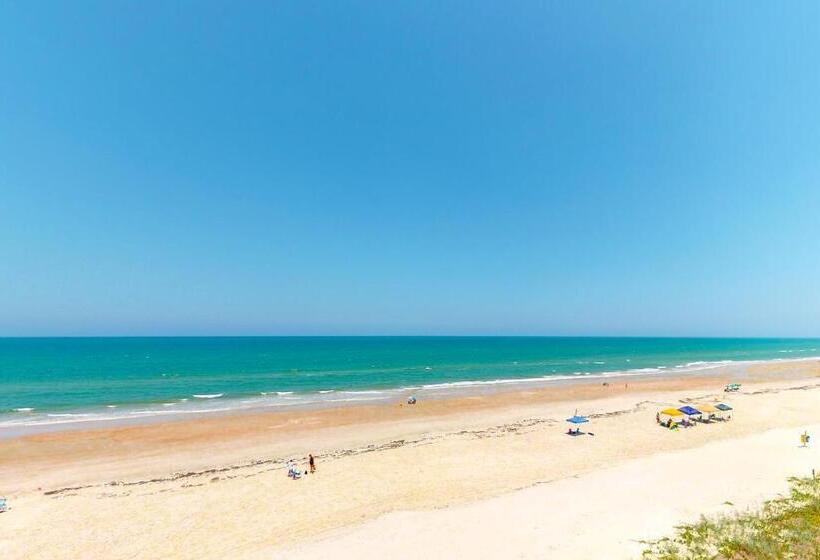 酒店 Southpoint #303