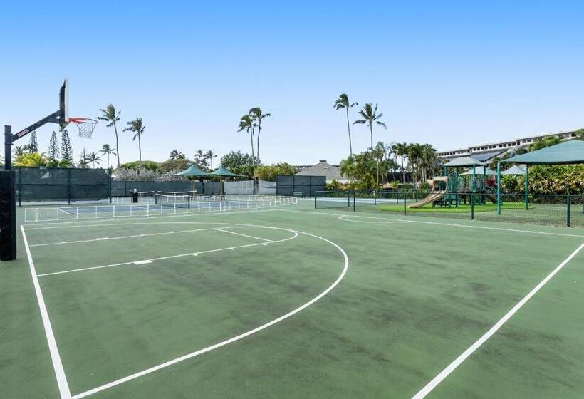 فندق Cliffs Escape