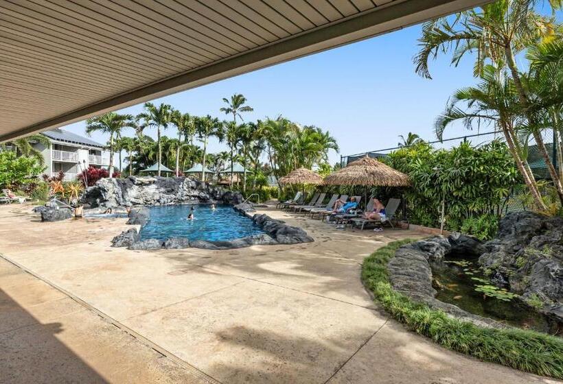 فندق Cliffs Escape