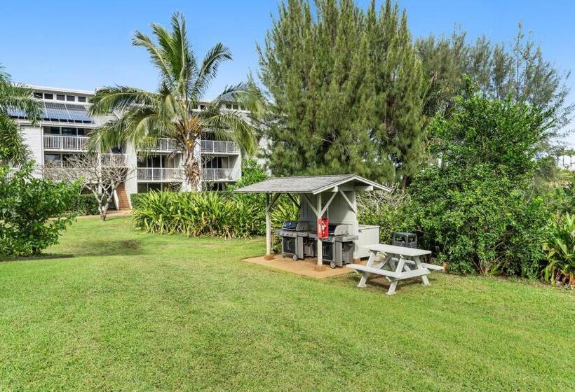 فندق Cliffs Escape