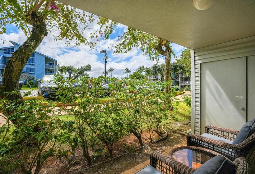 فندق Cliffs Escape