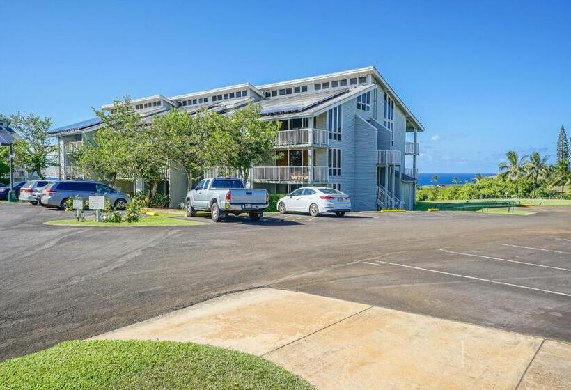 فندق Cliffs Escape