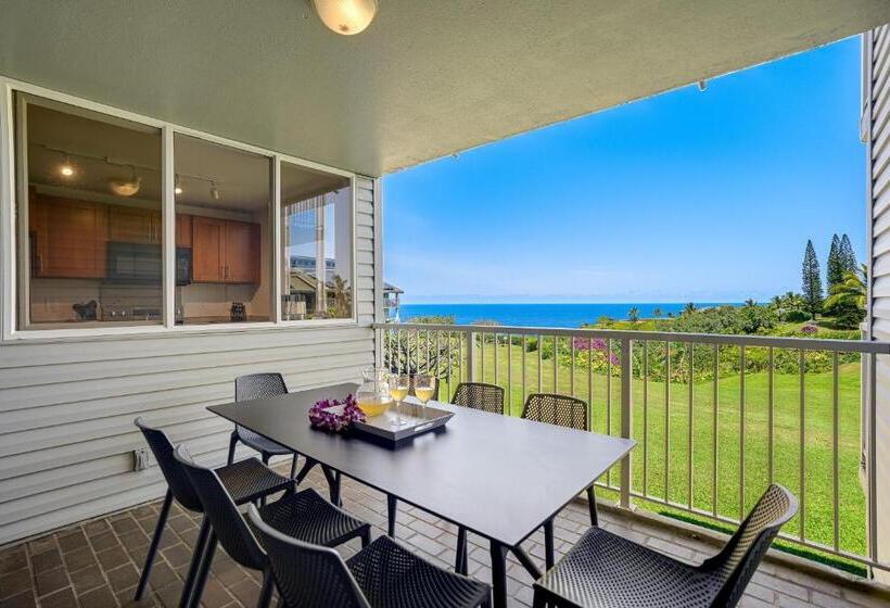 فندق Cliffs Escape